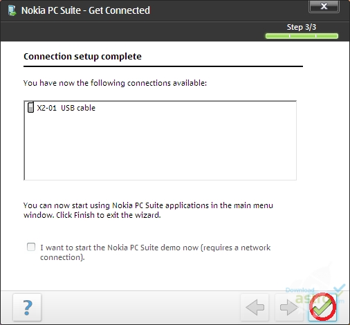 Nokia Suite For Mac Os X
